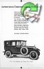 Dodge 1924 01.jpg